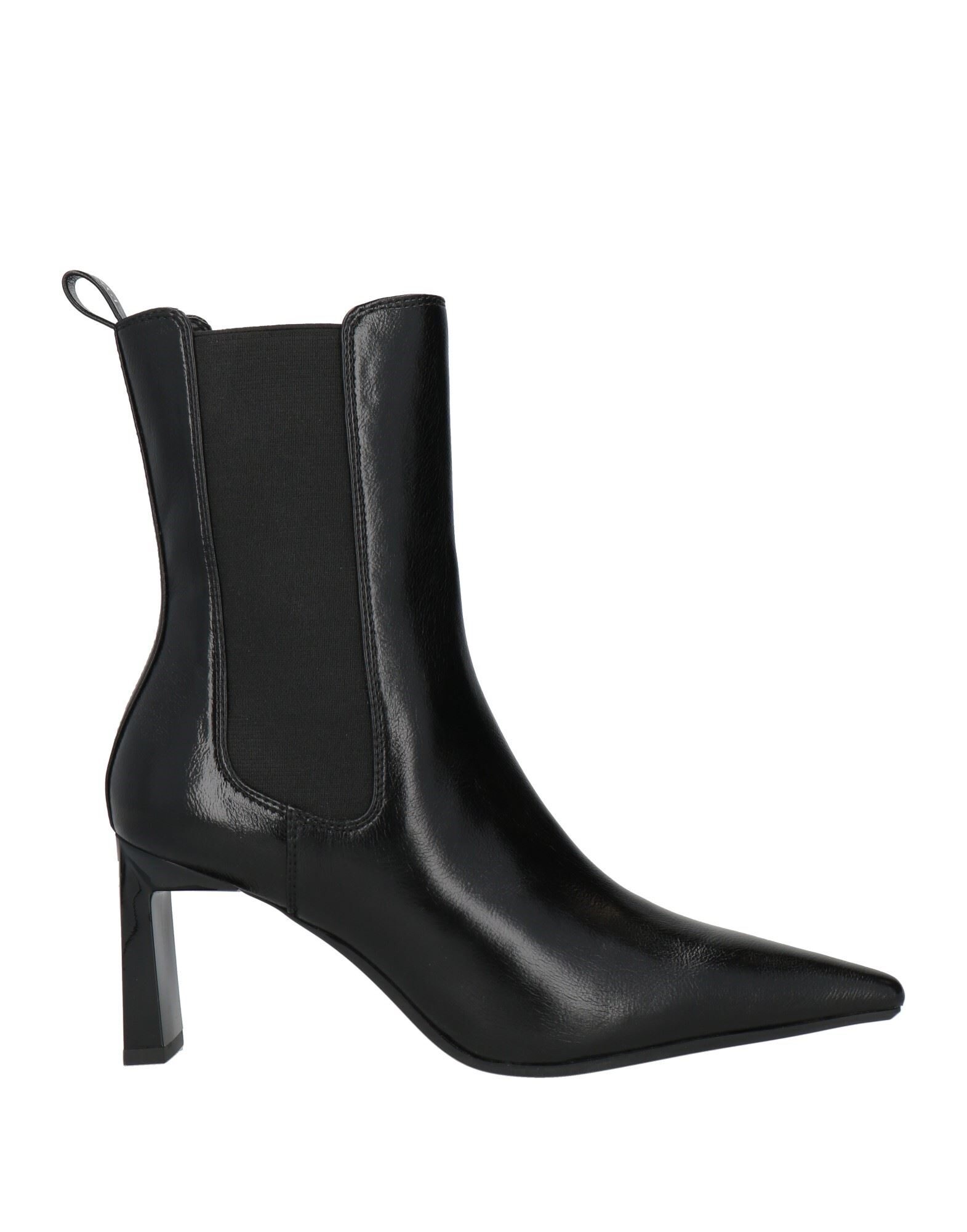 ARMANI EXCHANGE - Ankle boots