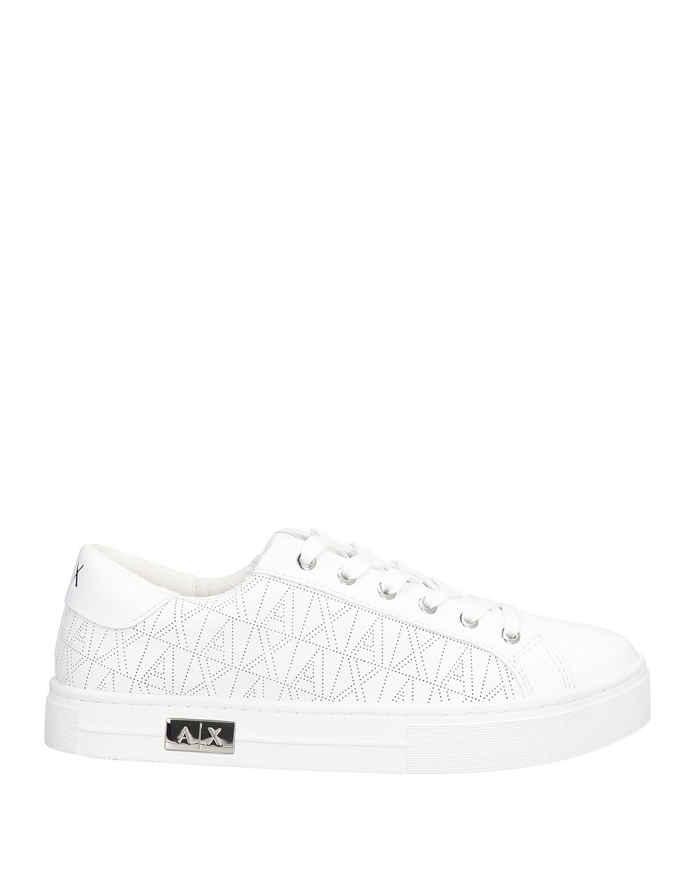 ARMANI EXCHANGE - Sneakers