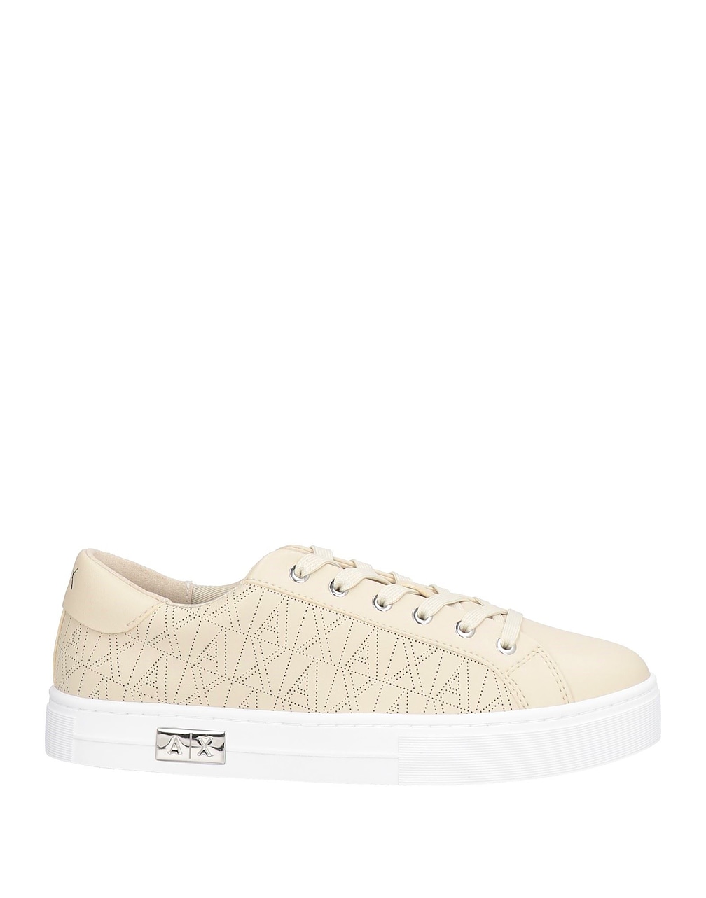 ARMANI EXCHANGE - Sneakers