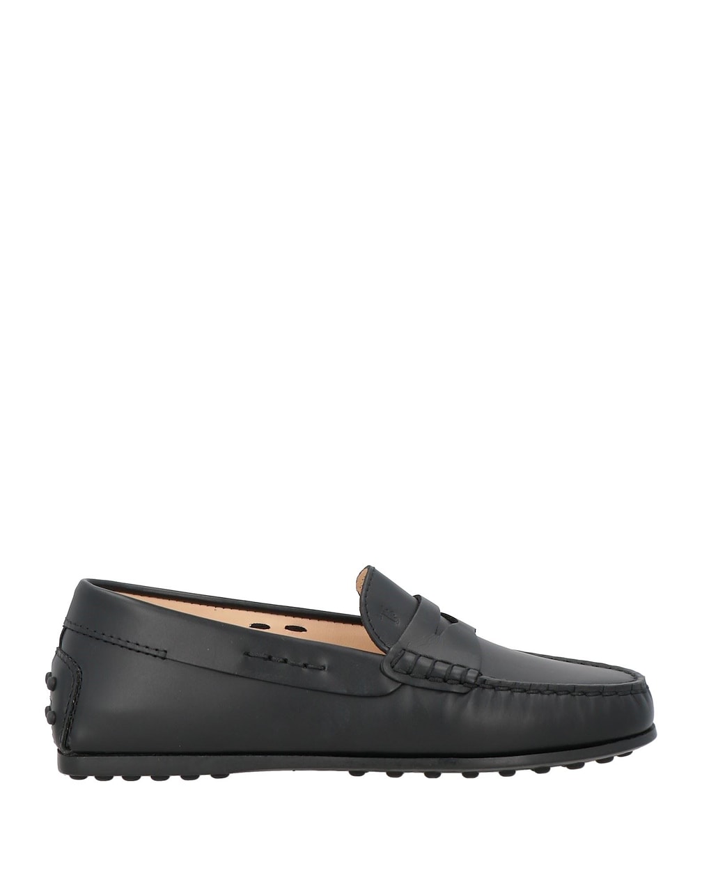 TOD'S - Mokassins