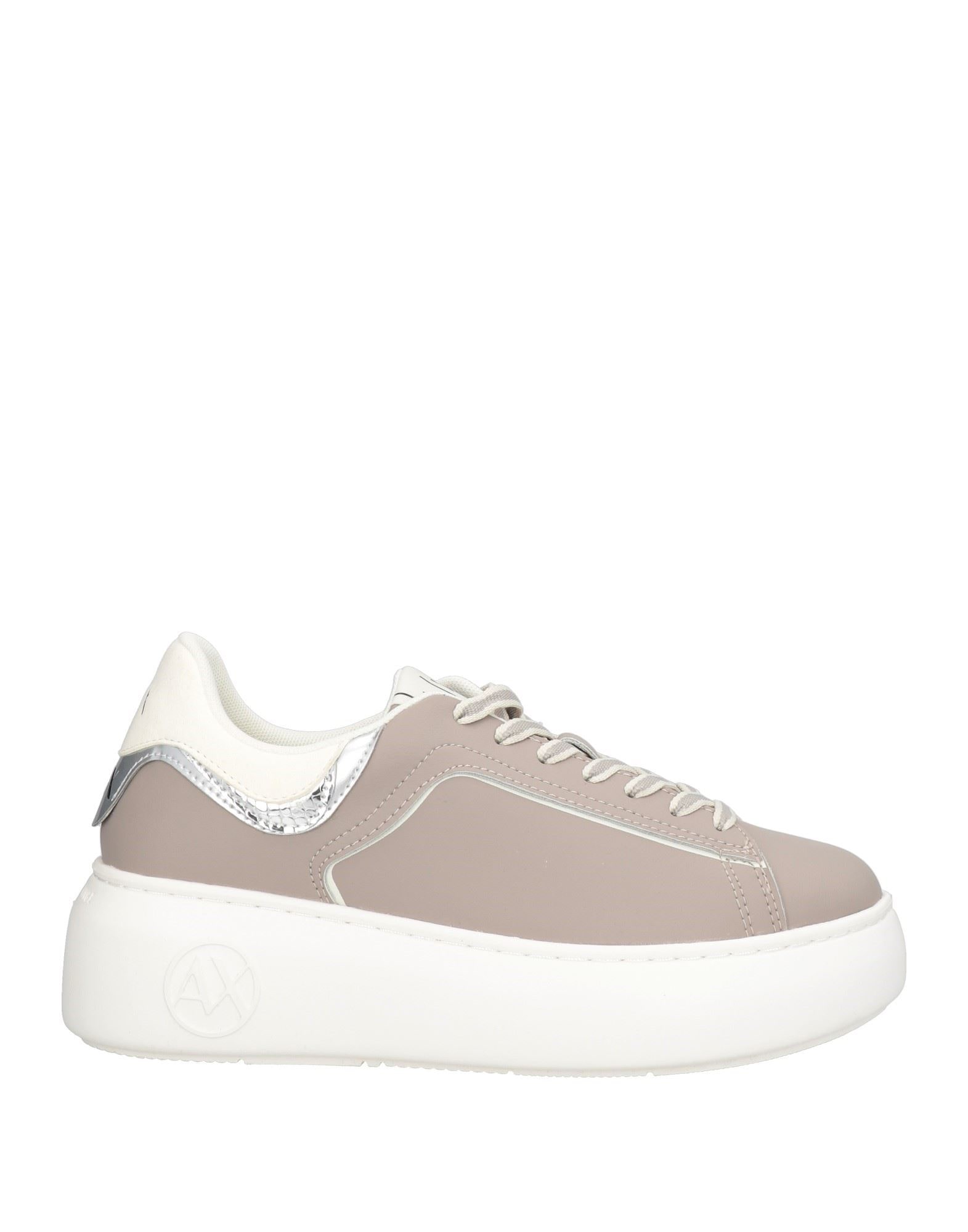 ARMANI EXCHANGE - Sneakers