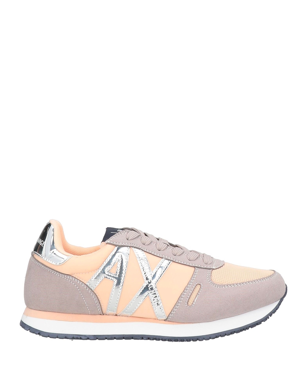 ARMANI EXCHANGE - Sneakers