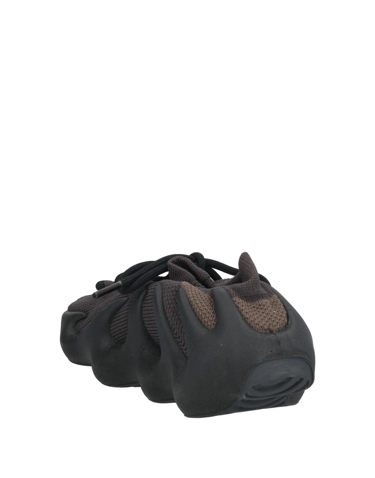 yeezy tennis shoes on sale