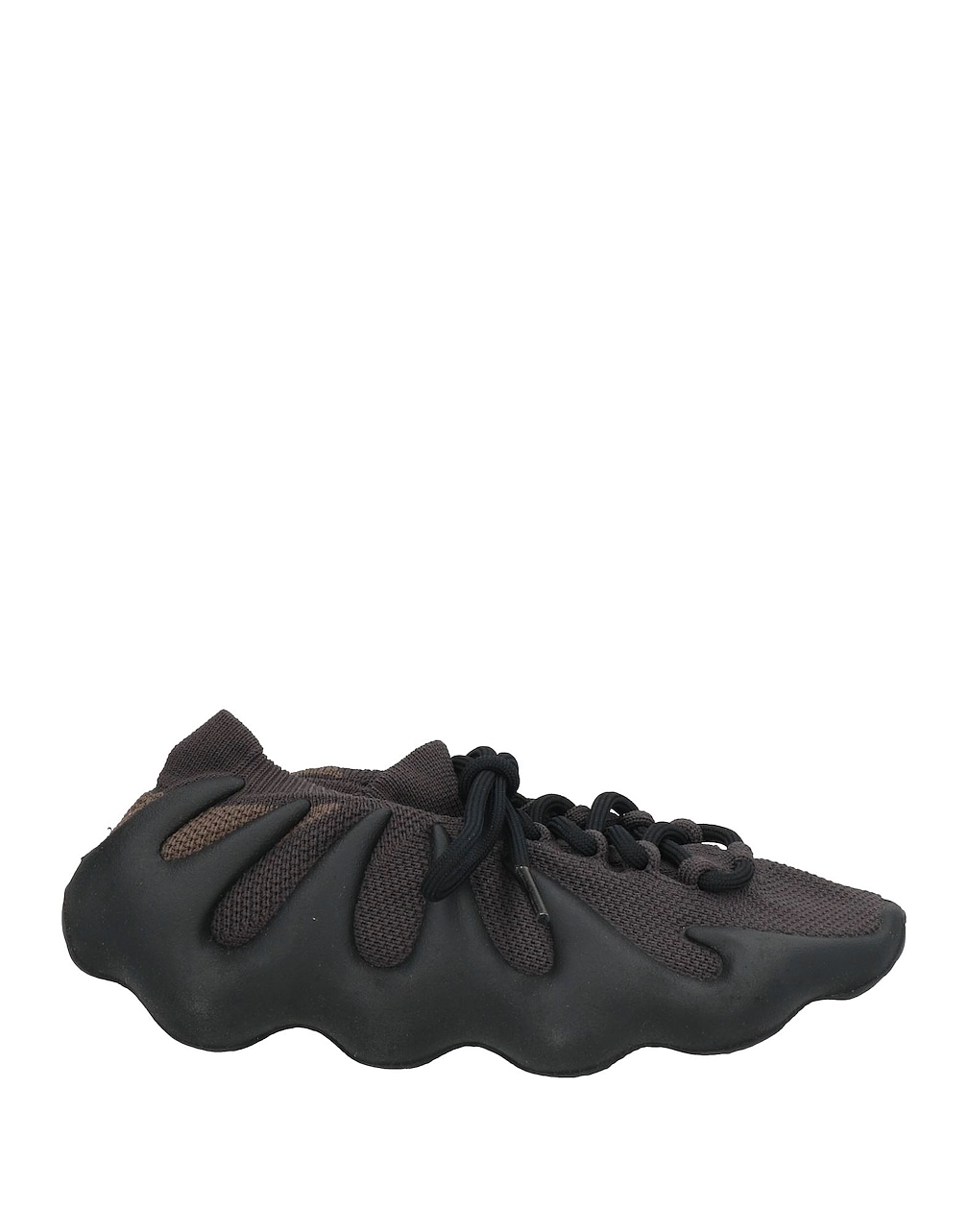 ADIDAS x YEEZY - Sneakers