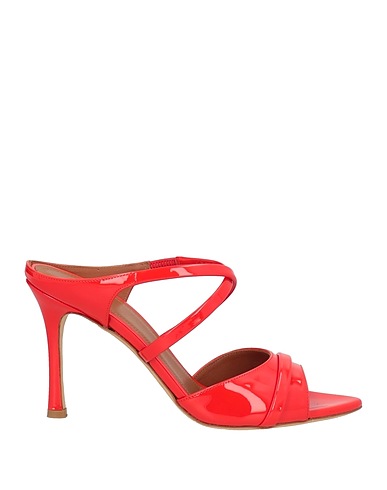 MALONE SOULIERS Sandales Cuir