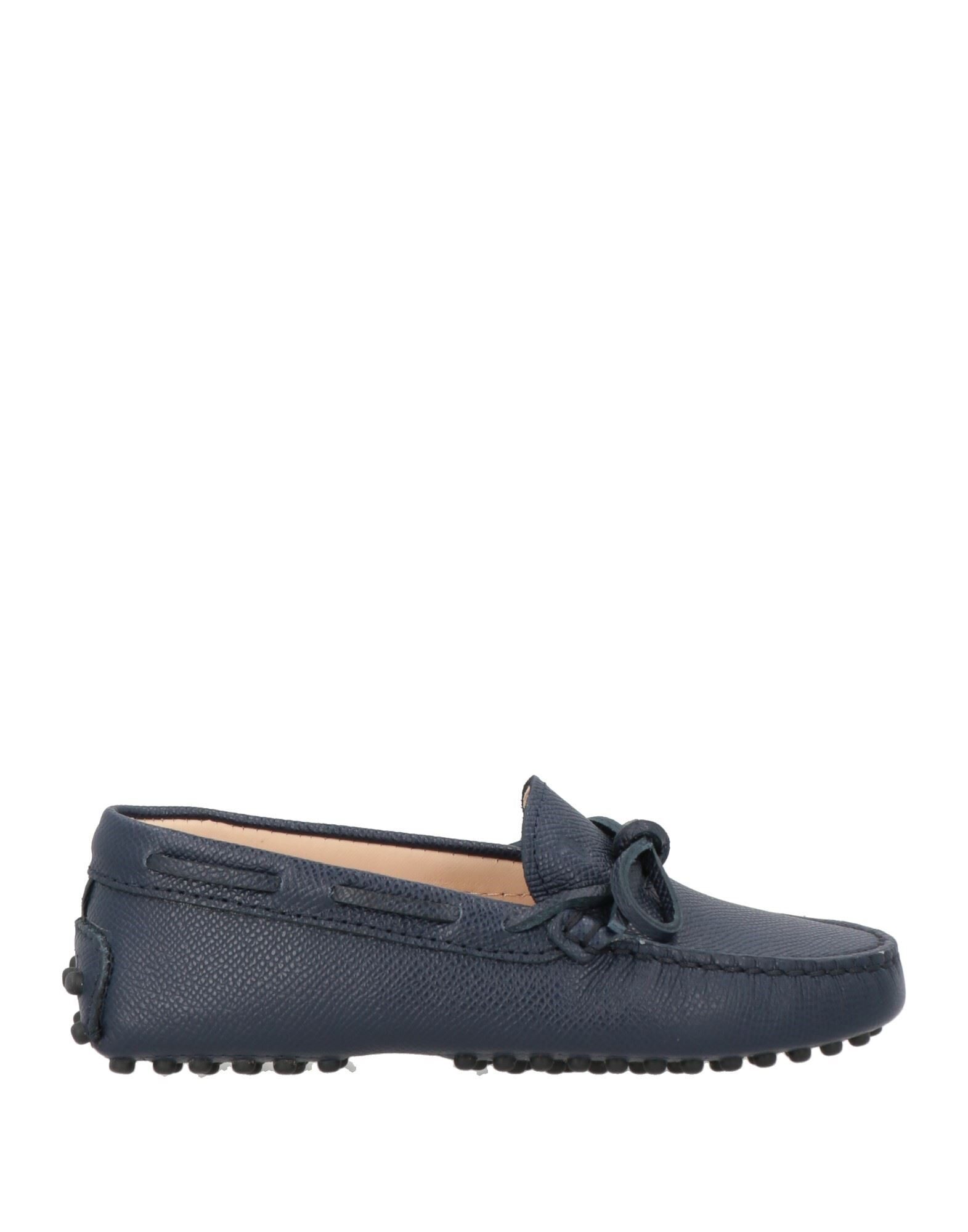 TOD'S - Loafers