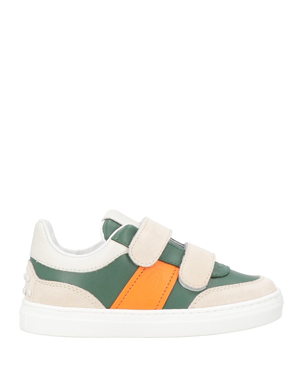 TOD'S - Trainers