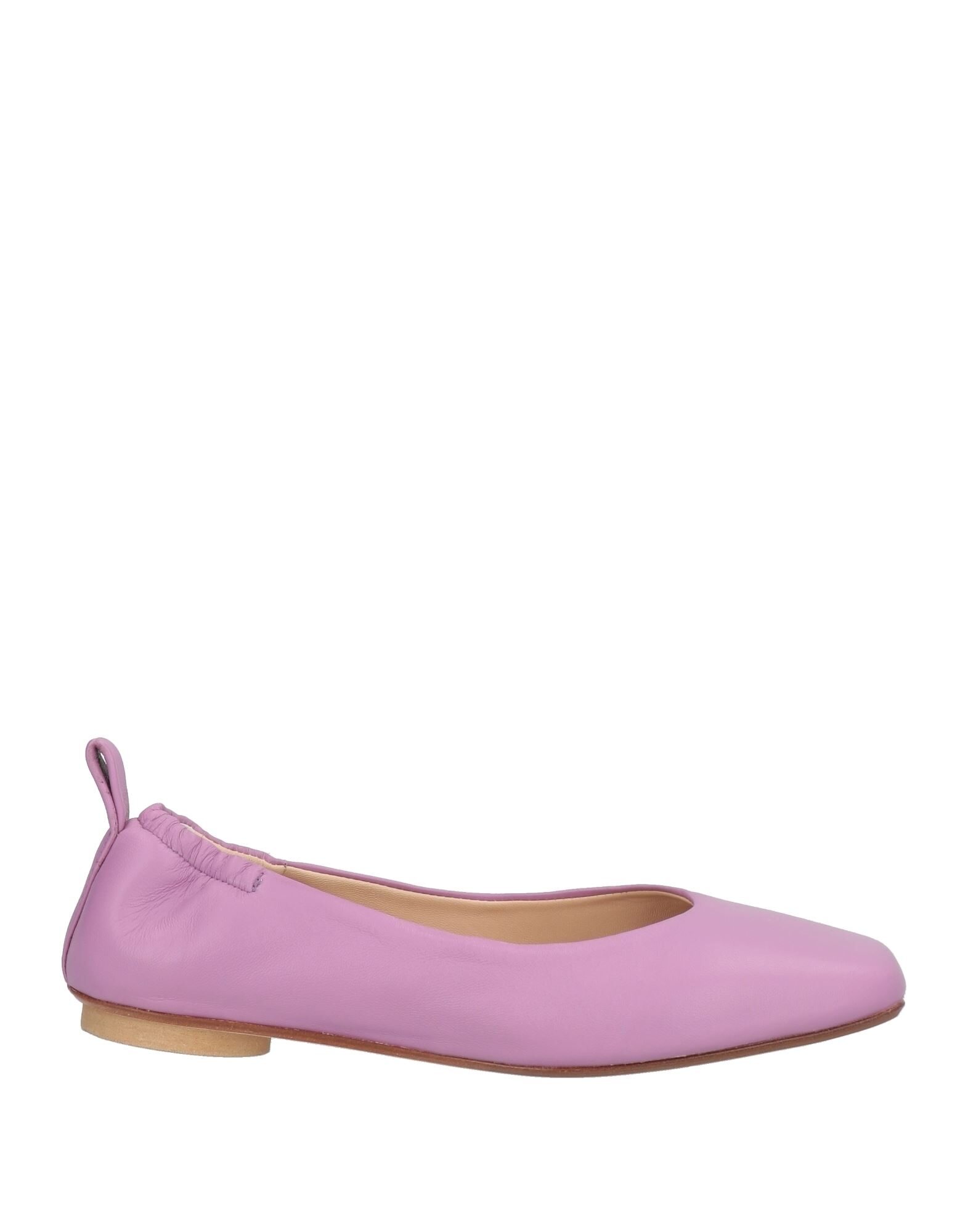 J|D JULIE DEE - Ballet flats