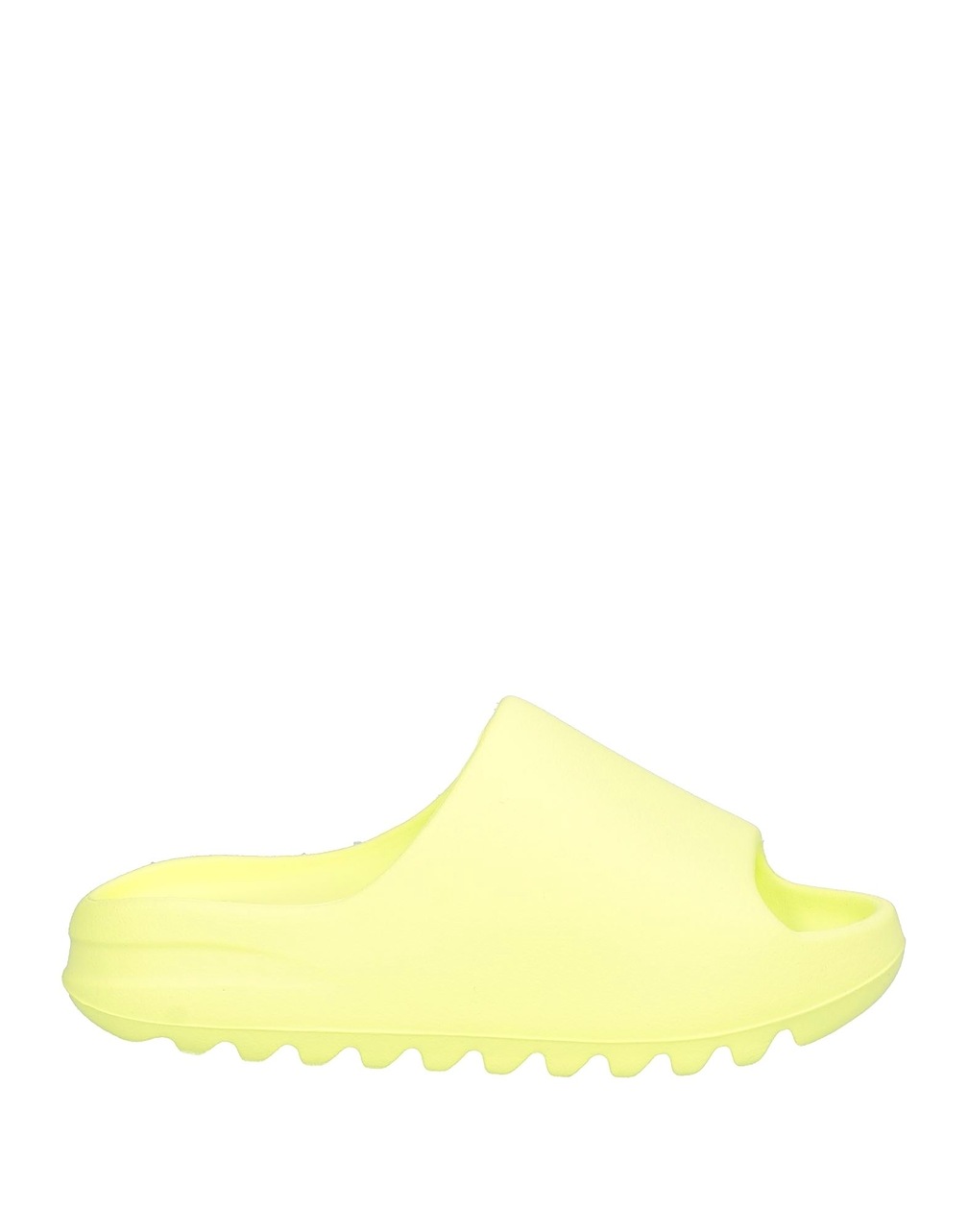 ADIDAS x YEEZY - Sandals