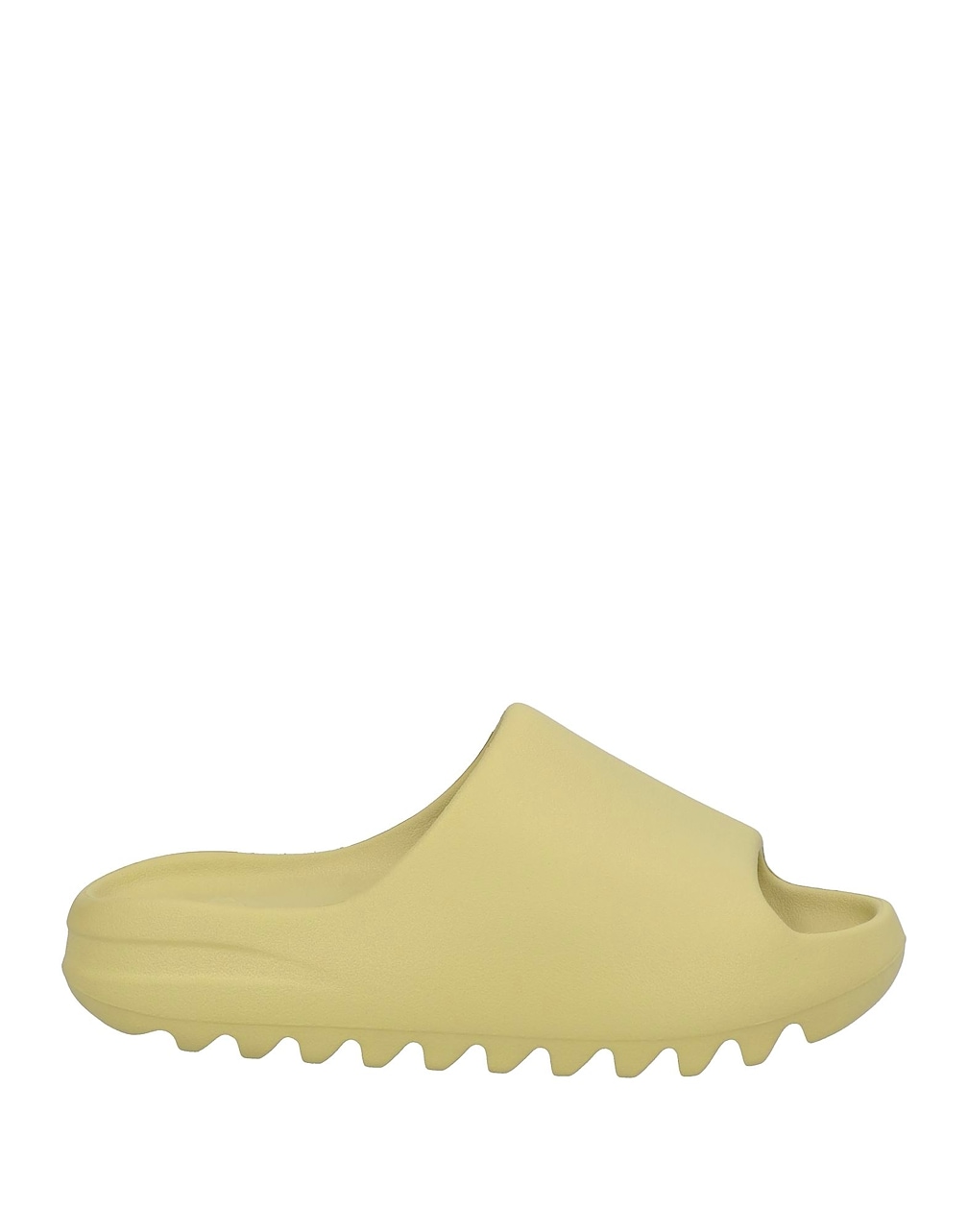 ADIDAS x YEEZY - Sandalen