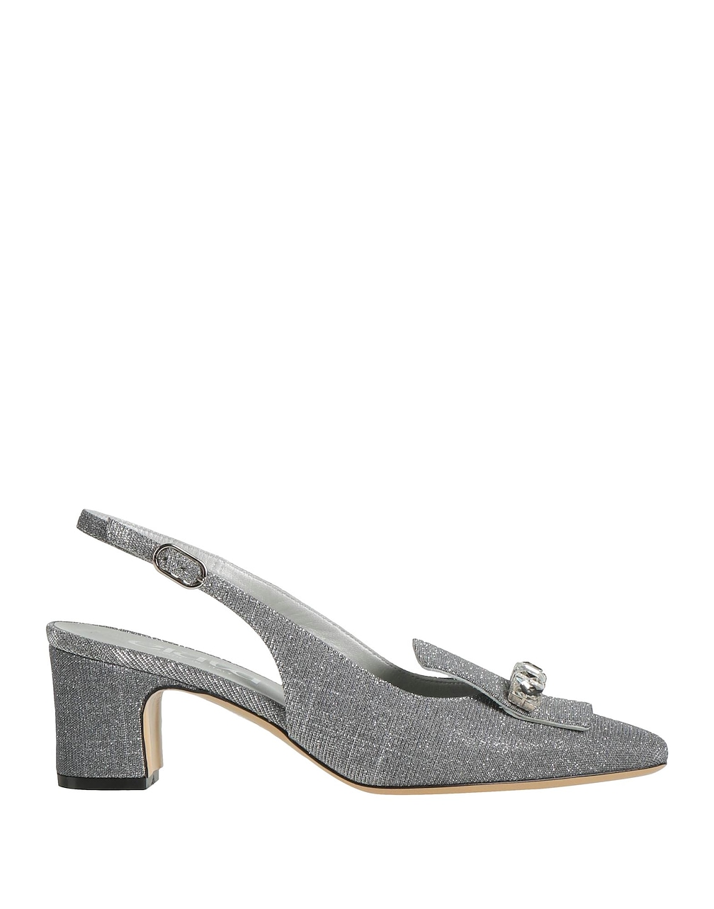 ELATA - Pumps