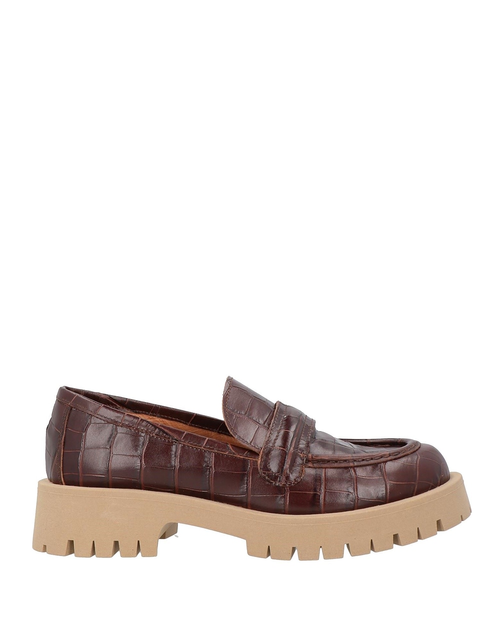ALAMANNI - Loafers