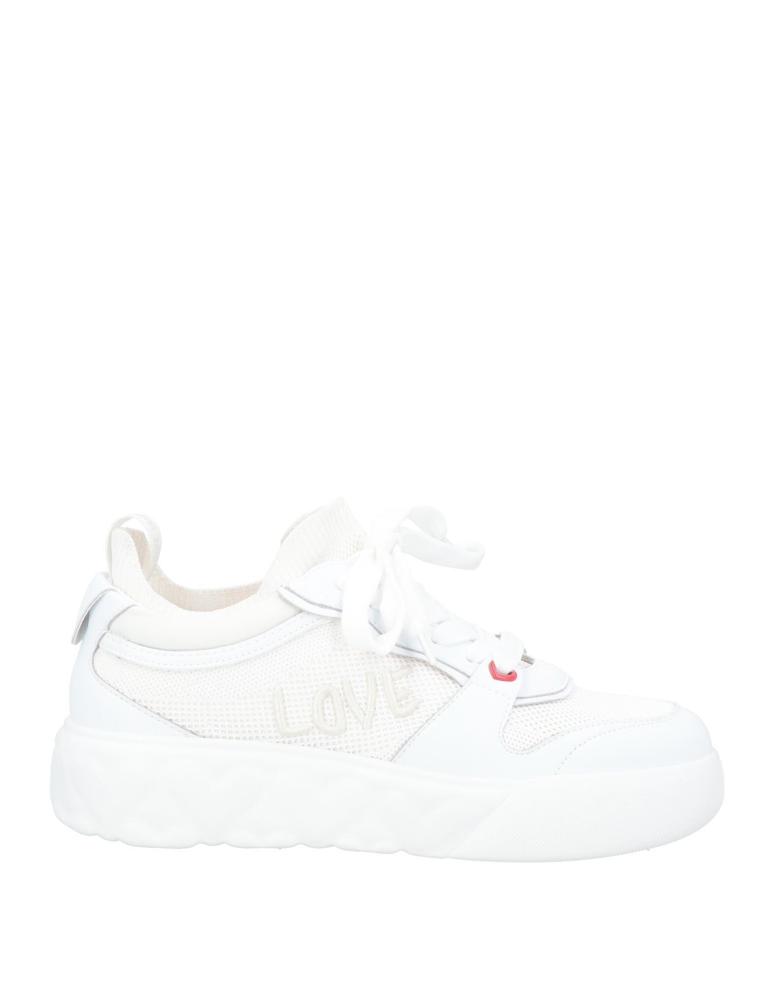 LOVE MOSCHINO - Trainers