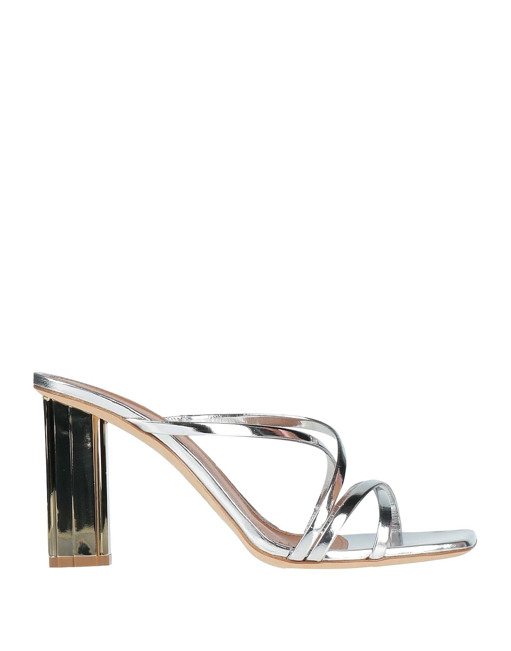 MALONE SOULIERS - Sandals