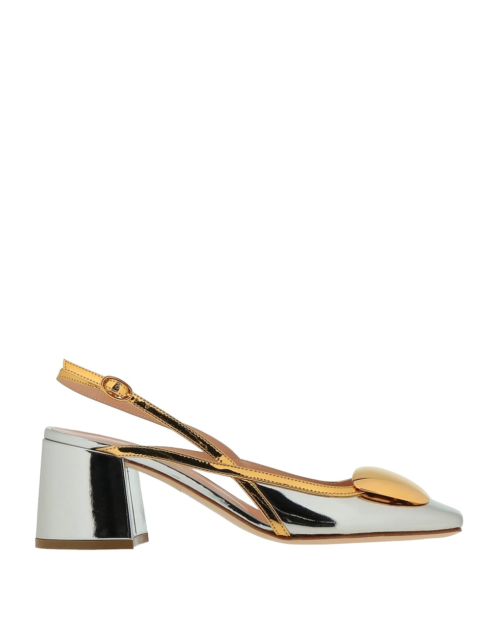 RUPERT SANDERSON - Pumps