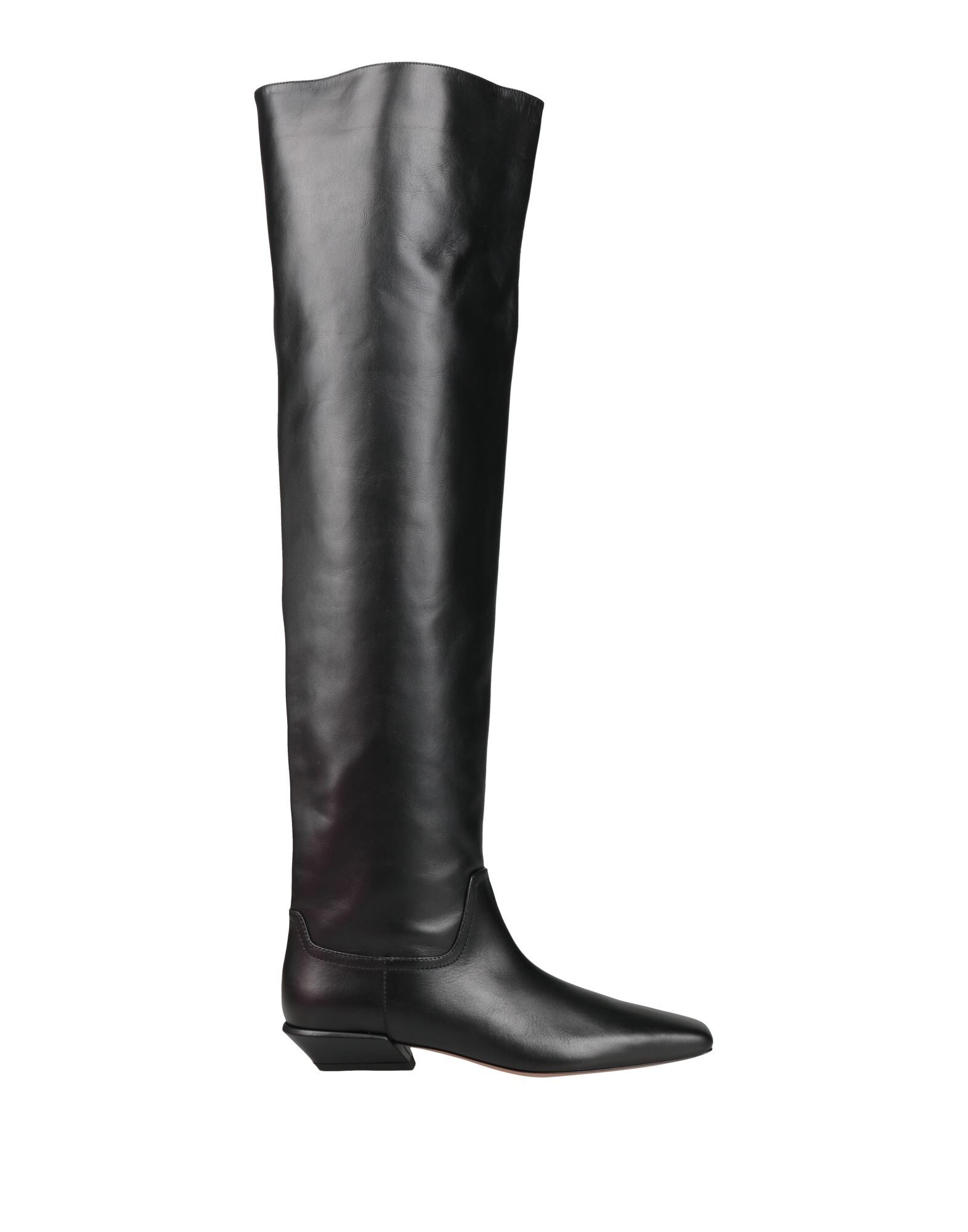 PARIS TEXAS - ブーツ