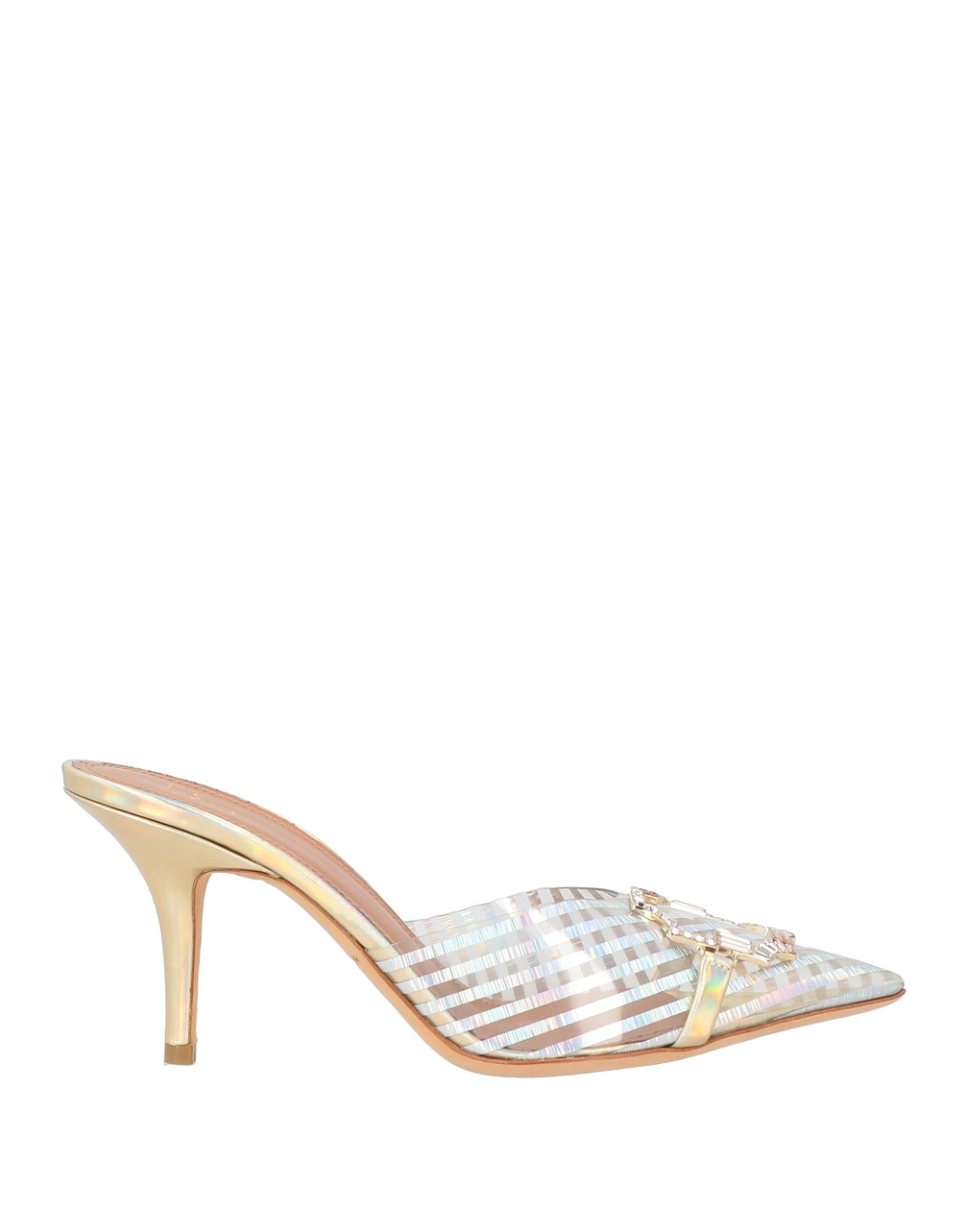 MALONE SOULIERS - Mules & Clogs