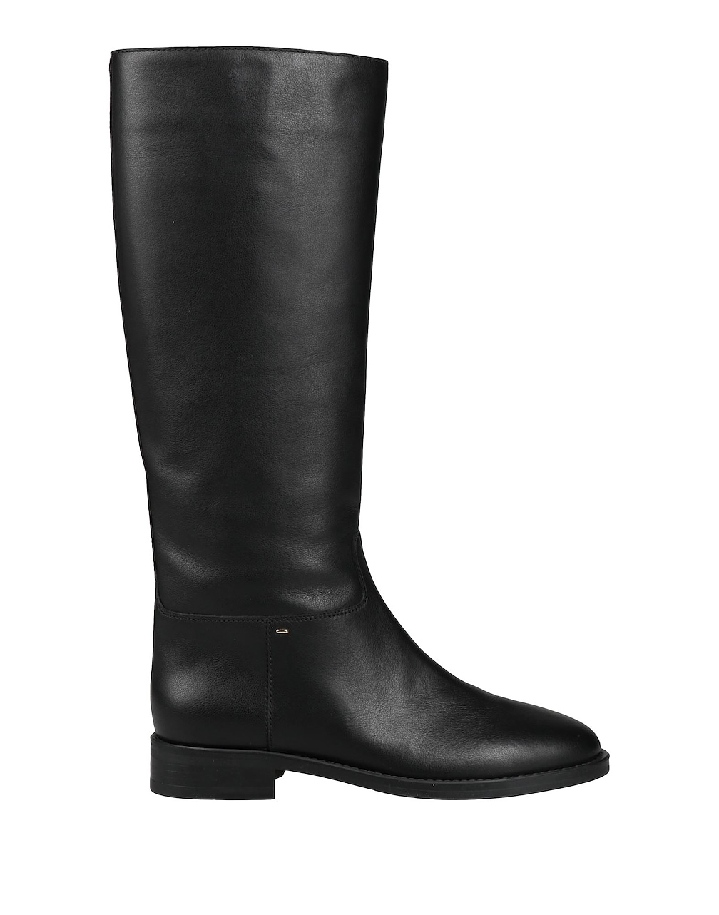 GIUSEPPE ZANOTTI - Сапоги