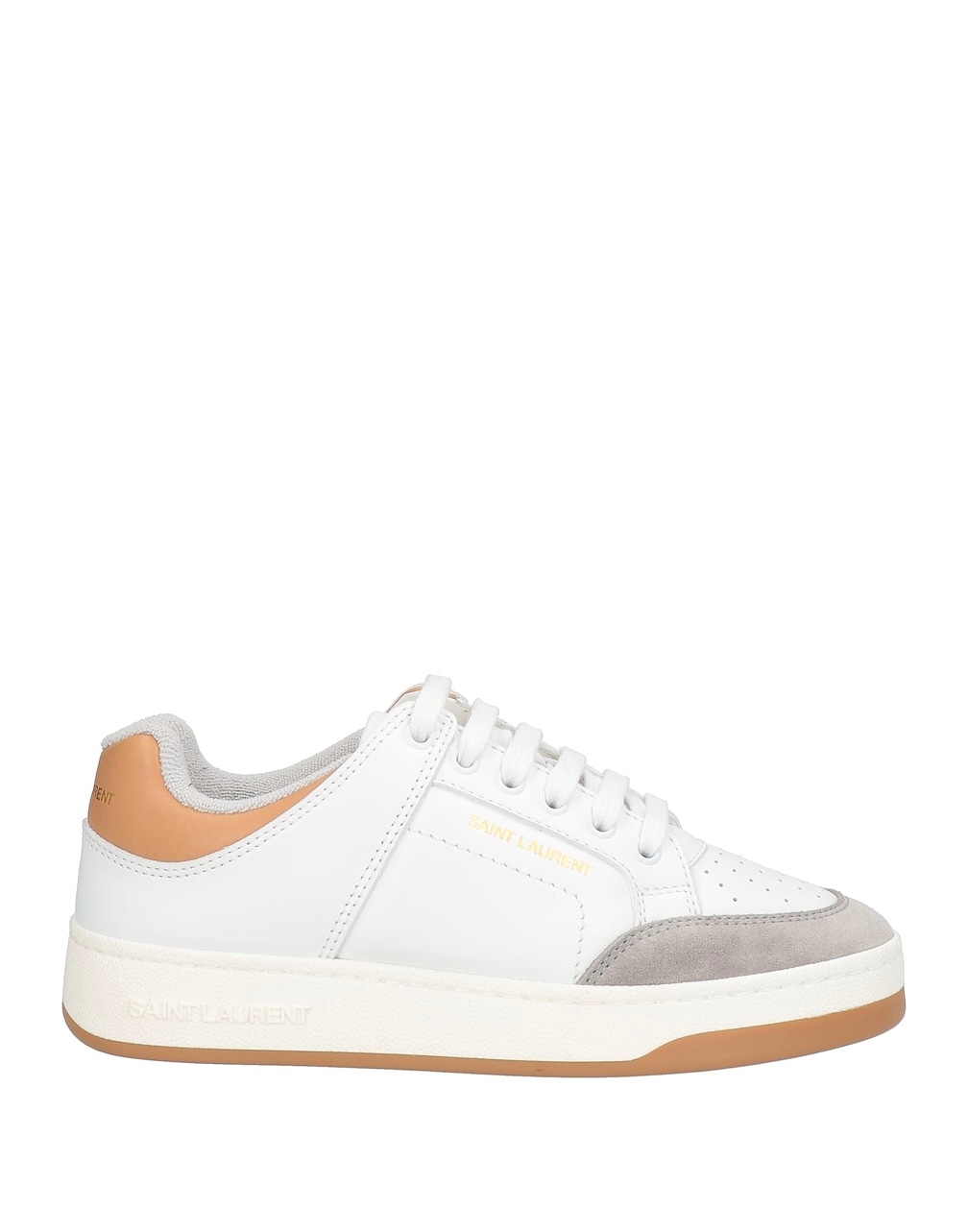 SAINT LAURENT - Sneakers