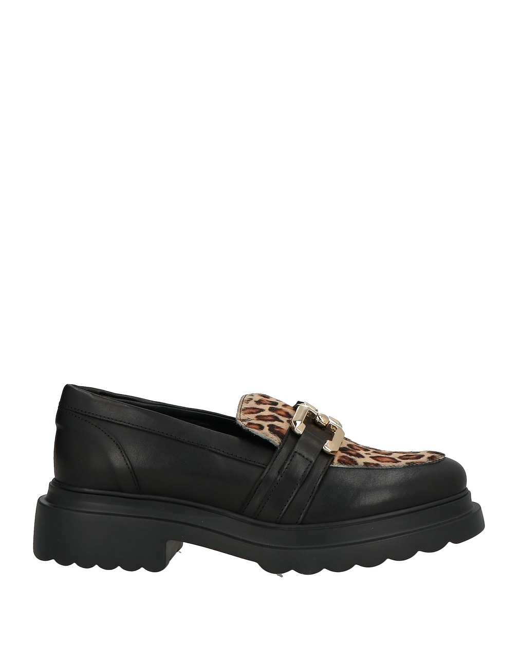 NILA & NILA - Loafers