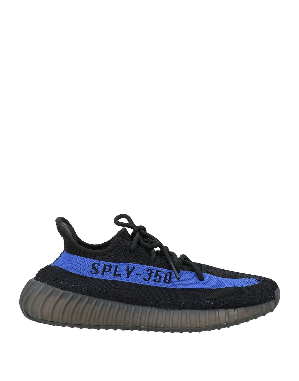 ADIDAS x YEEZY - Sneakers