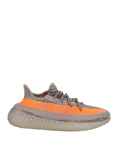 ADIDAS x YEEZY Sneakers Topo Fibras textiles