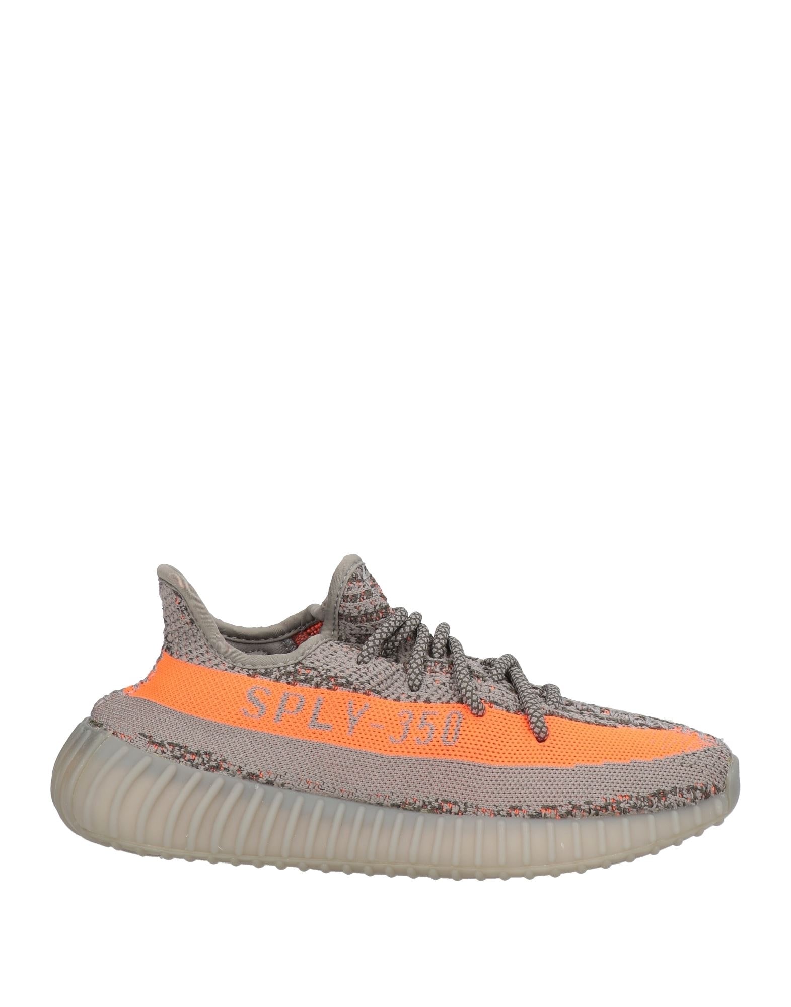 ADIDAS x YEEZY - Sneakers