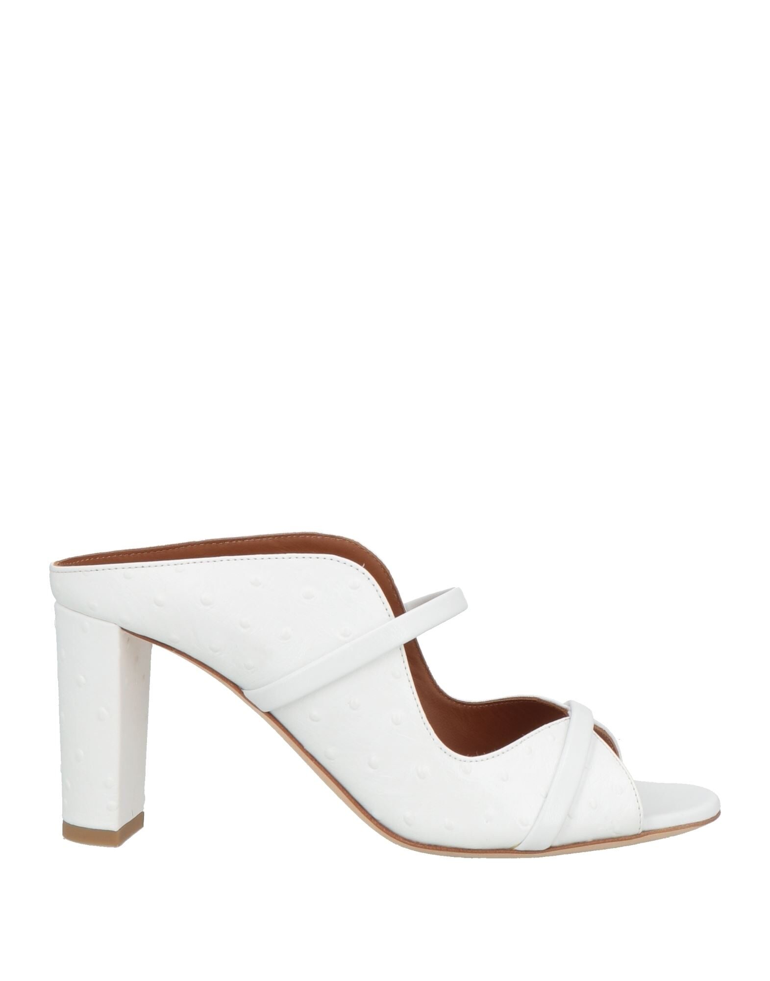 MALONE SOULIERS - Сандалии