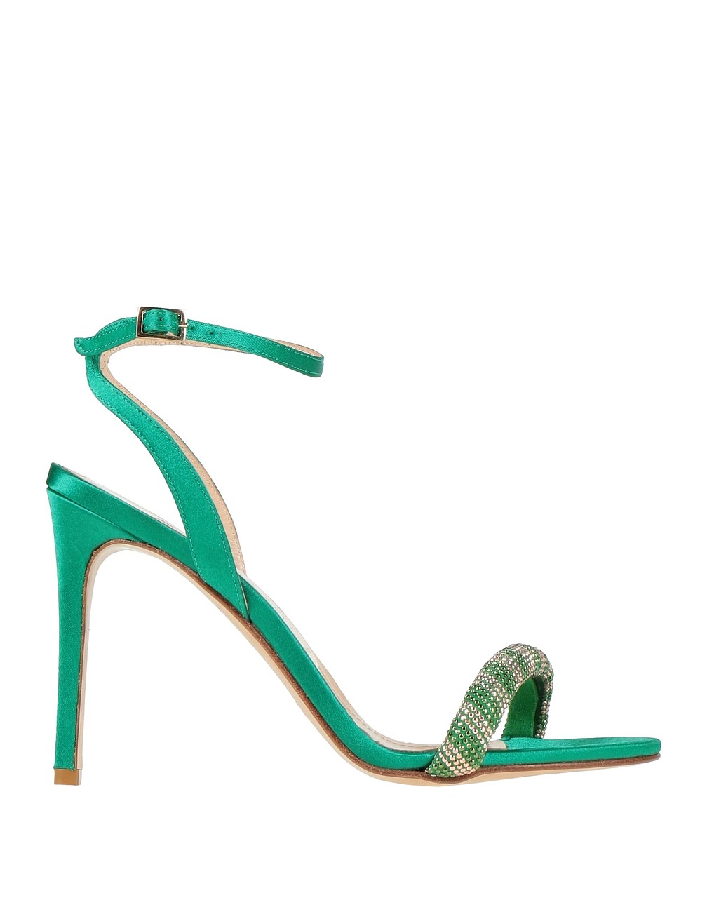 FRANCO COLLI - Sandals
