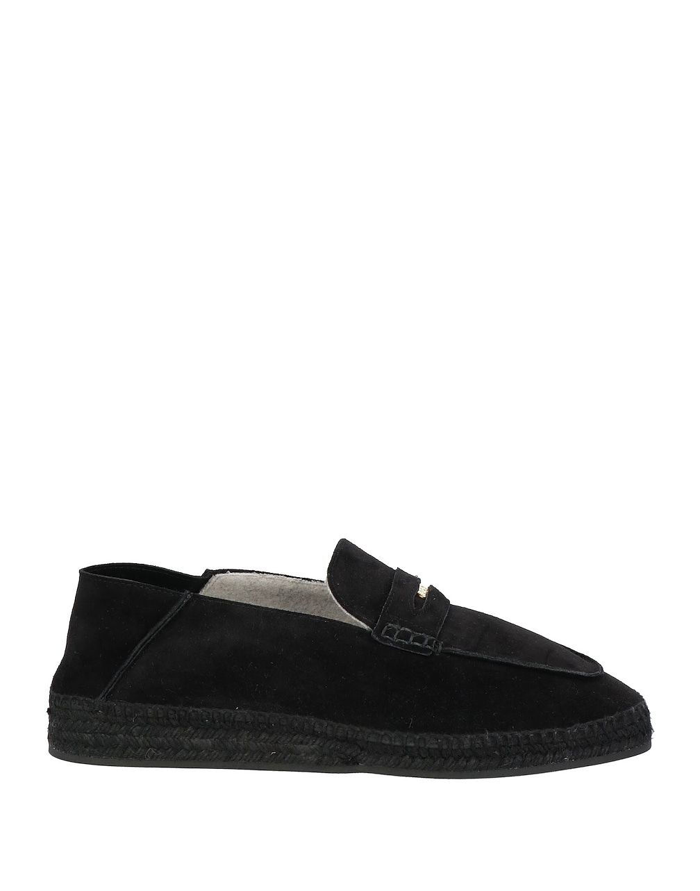 BALLY - Espadrilles