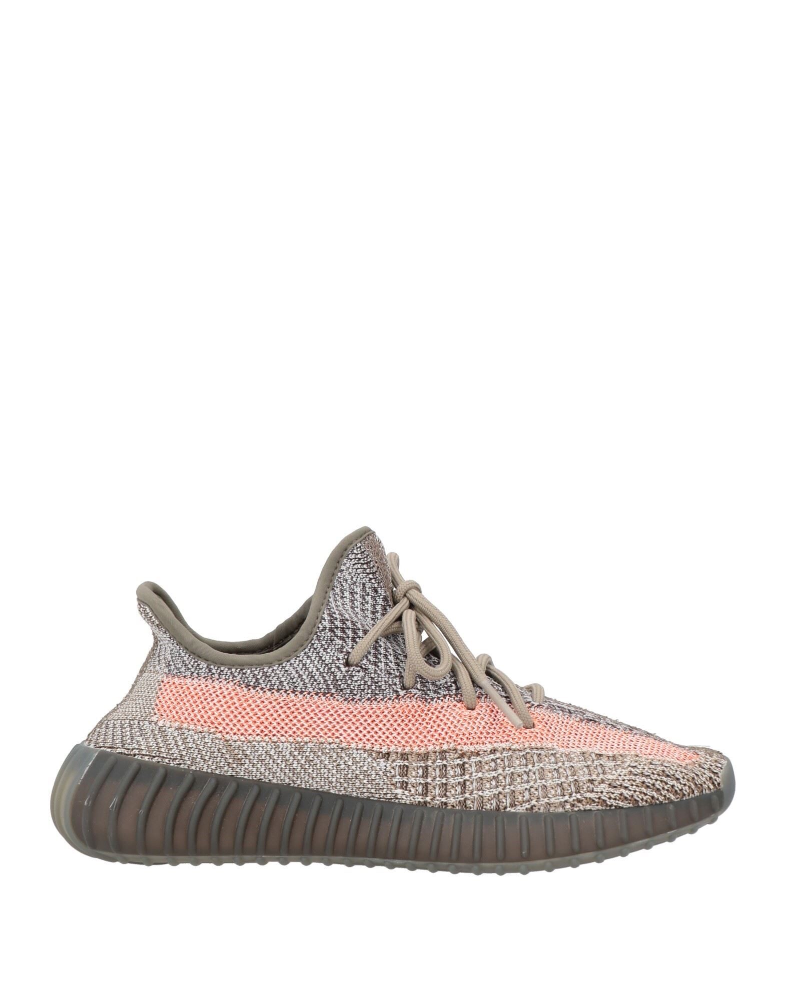 ADIDAS x YEEZY - Sneakers