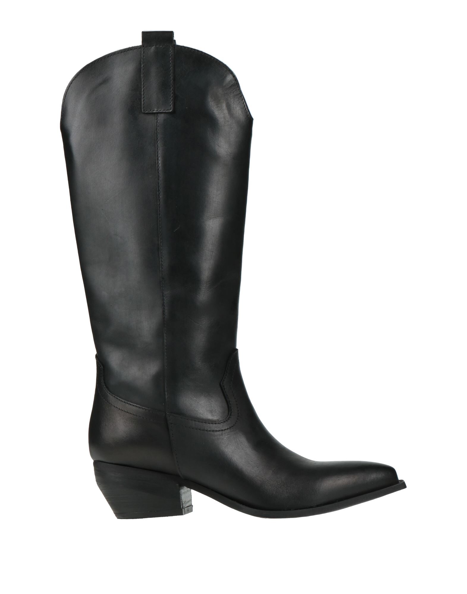 ACCADEMIA - Boots