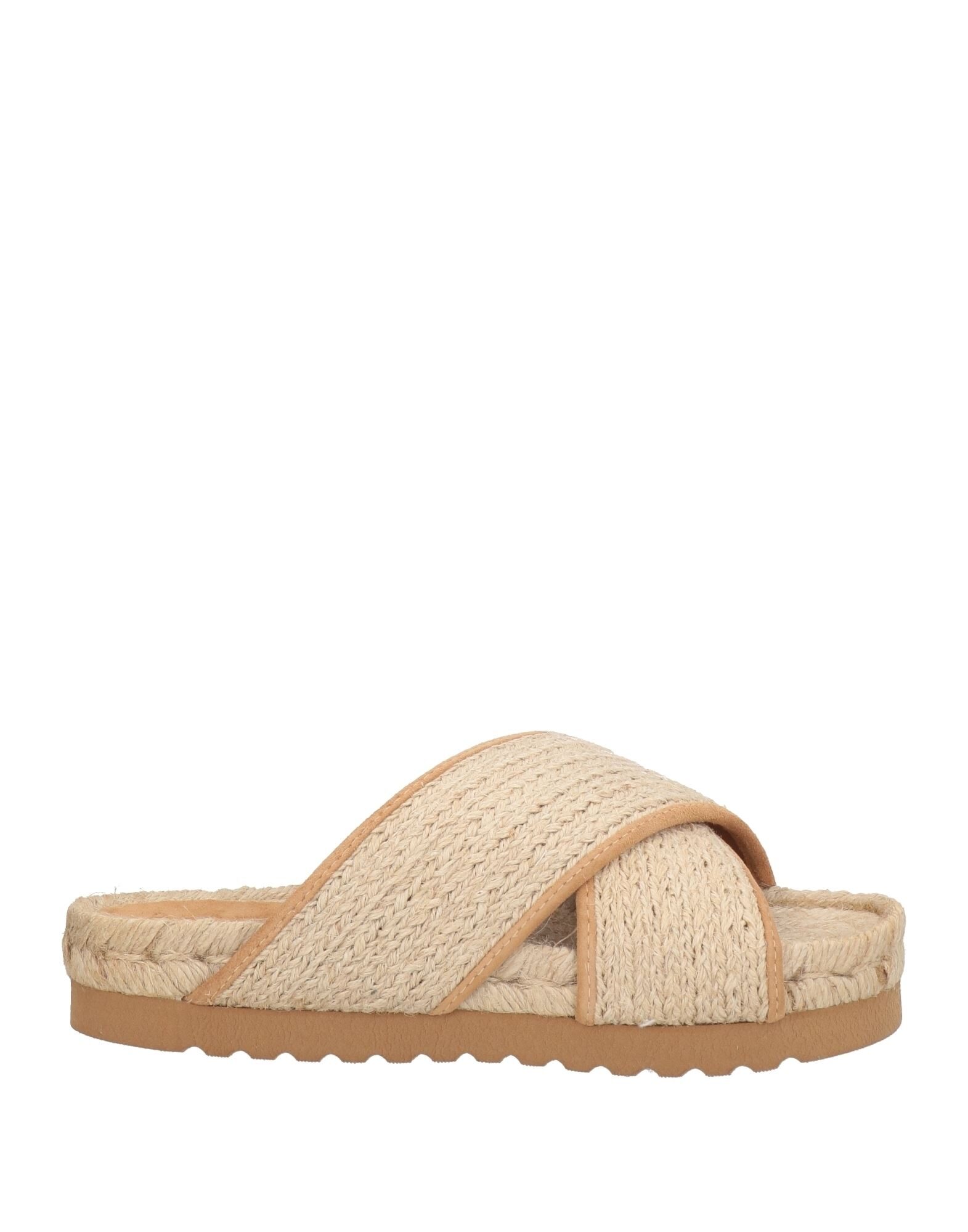 PESERICO - エスパドリーユ