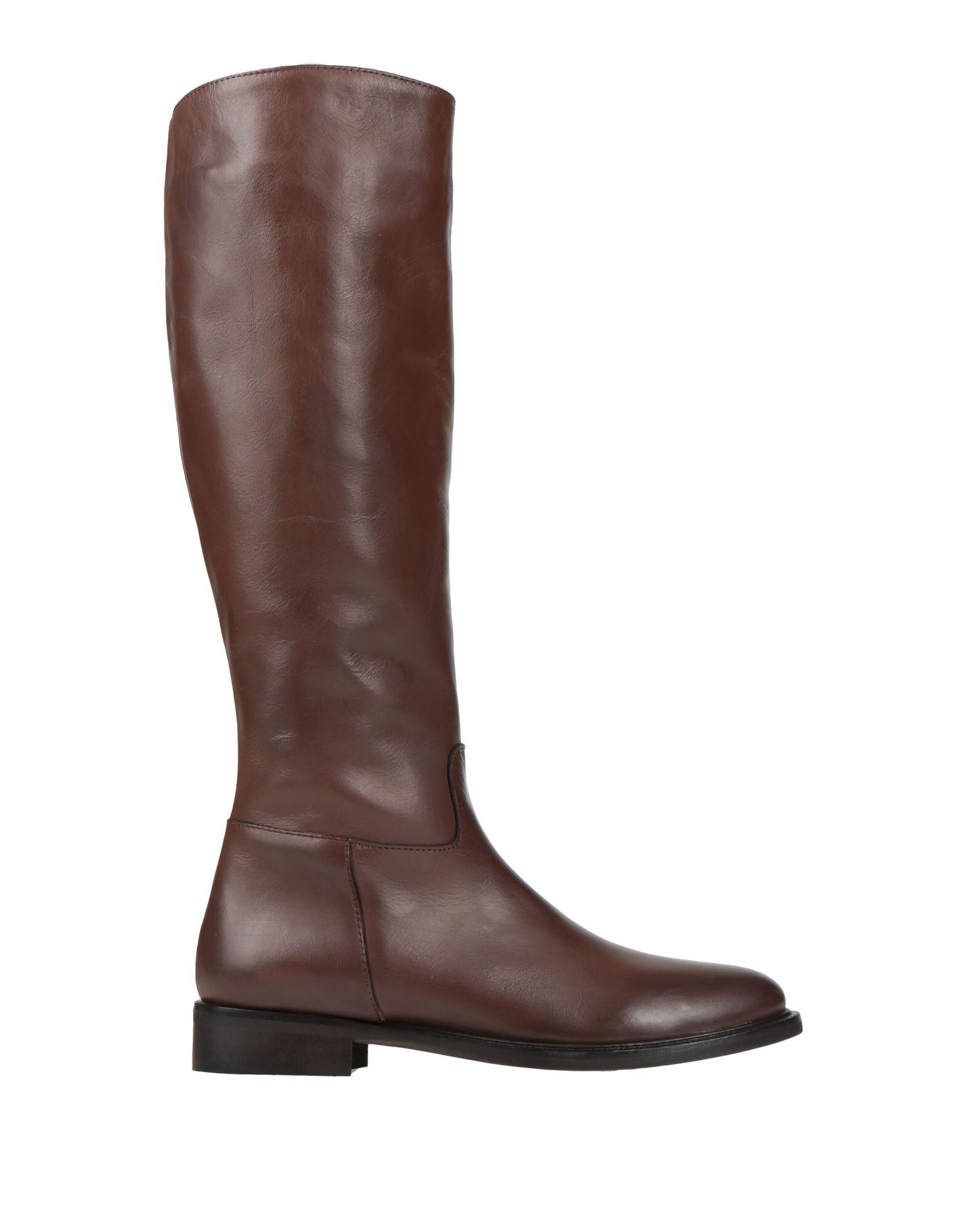 ACCADEMIA - Сапоги