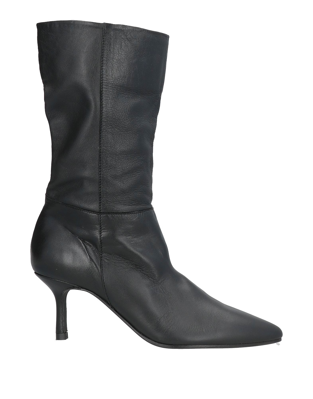DANIELE ANCARANI - Ankle boots