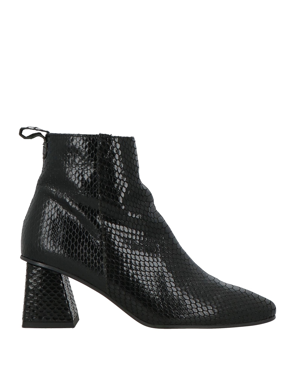 DANIELE ANCARANI - Ankle boots
