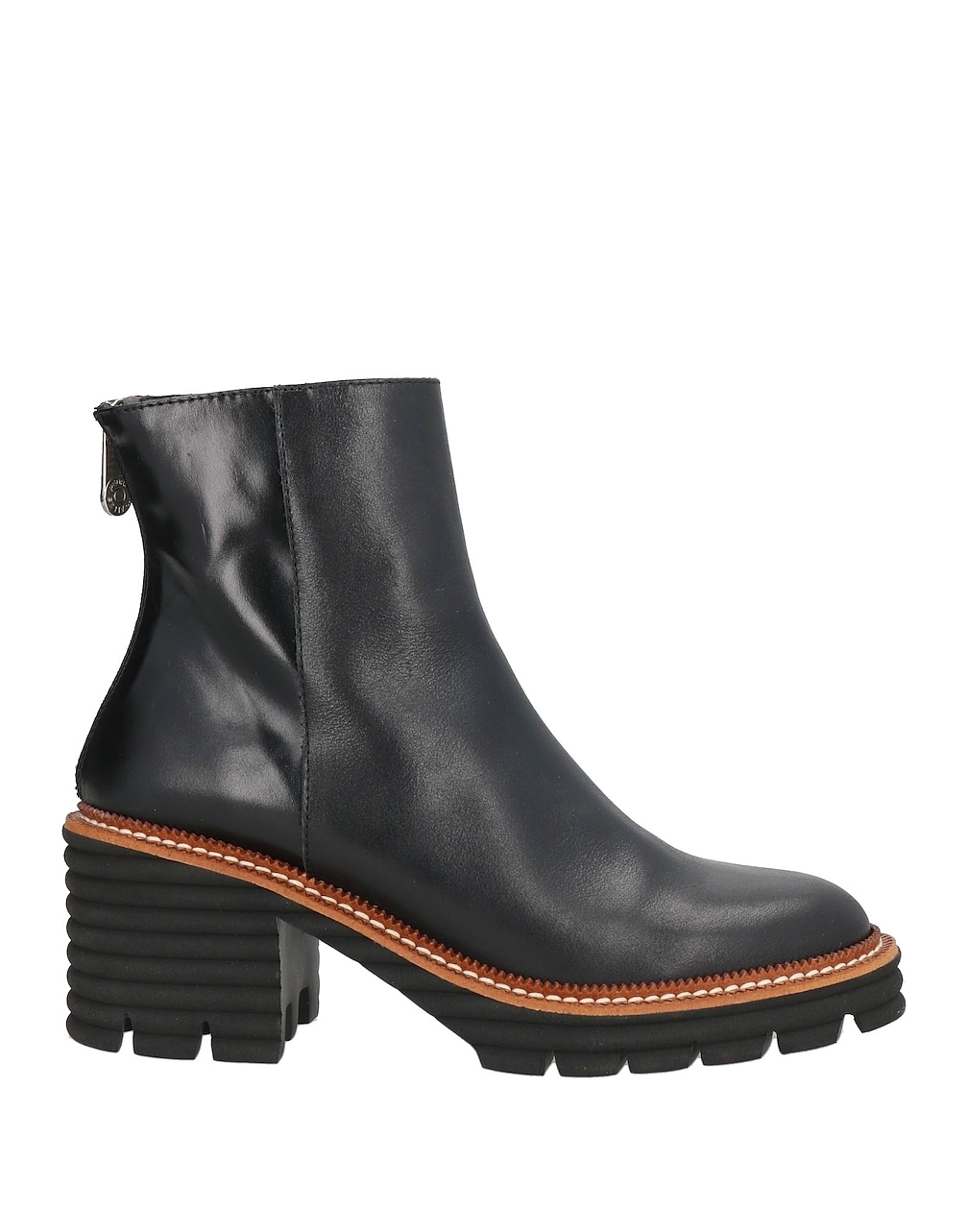 PEDRO MIRALLES - Ankle boots