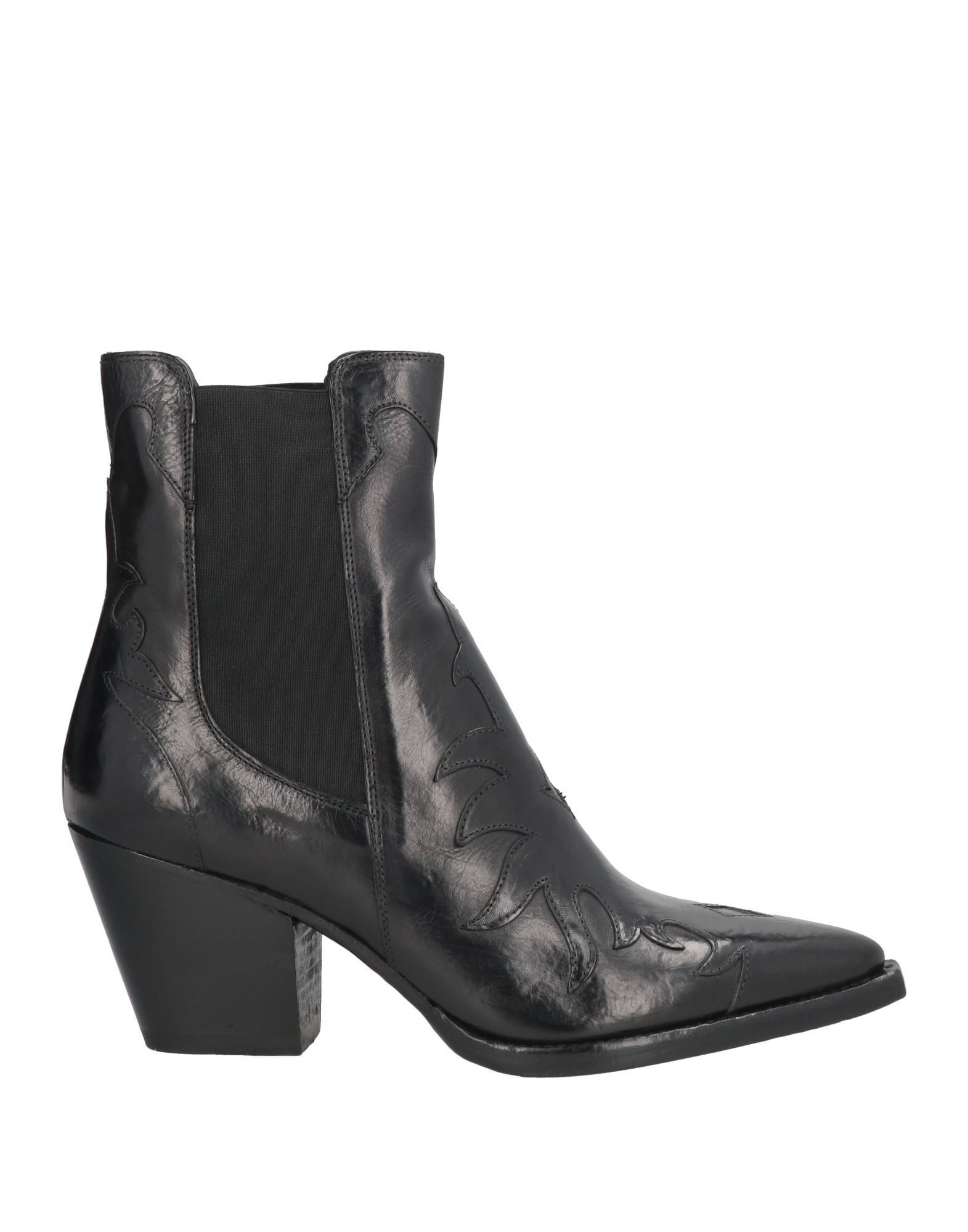 DUCANERO - Ankle boots