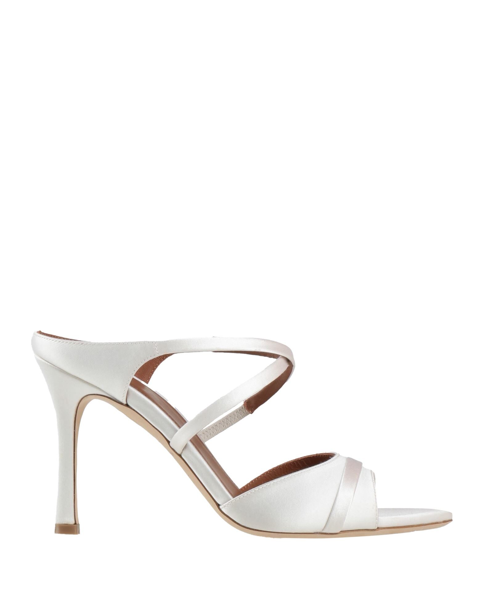 MALONE SOULIERS - Sandals