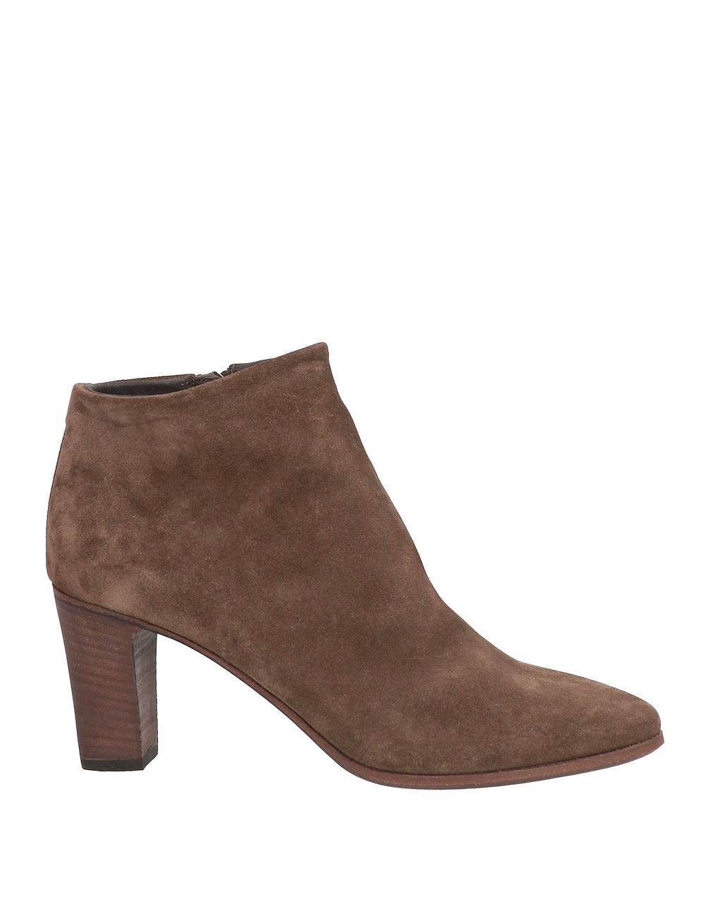 PANTANETTI - Ankle boots