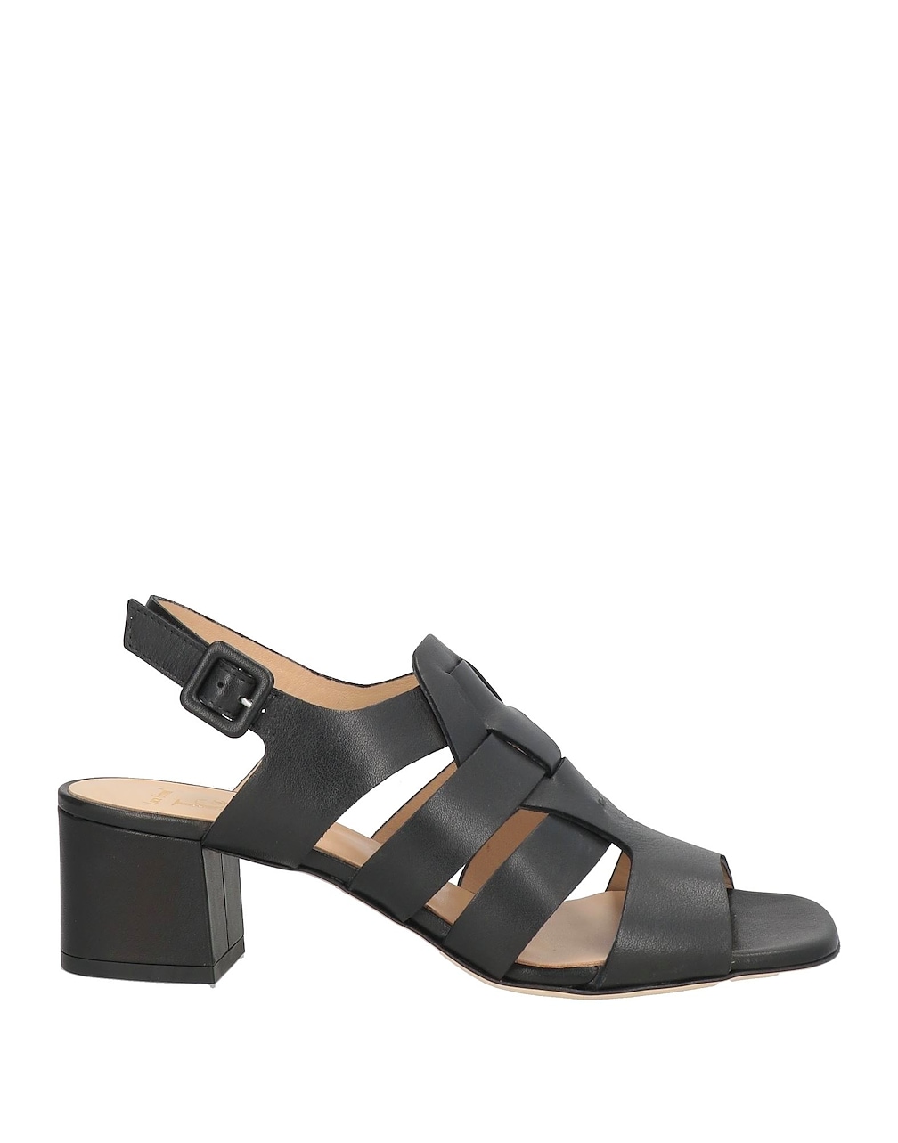 LUCA GROSSI - Sandalen