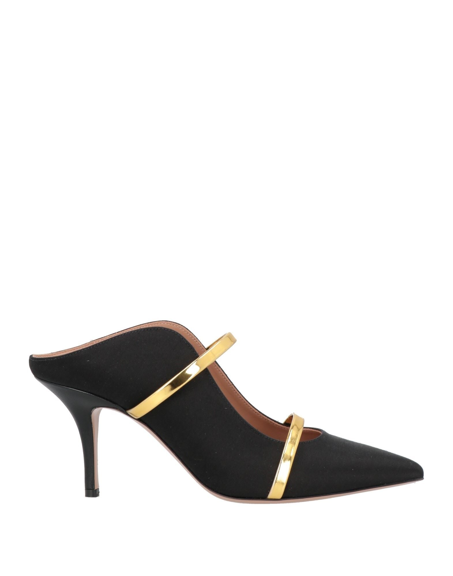 MALONE SOULIERS - Μουλάρια και τσόκαρα