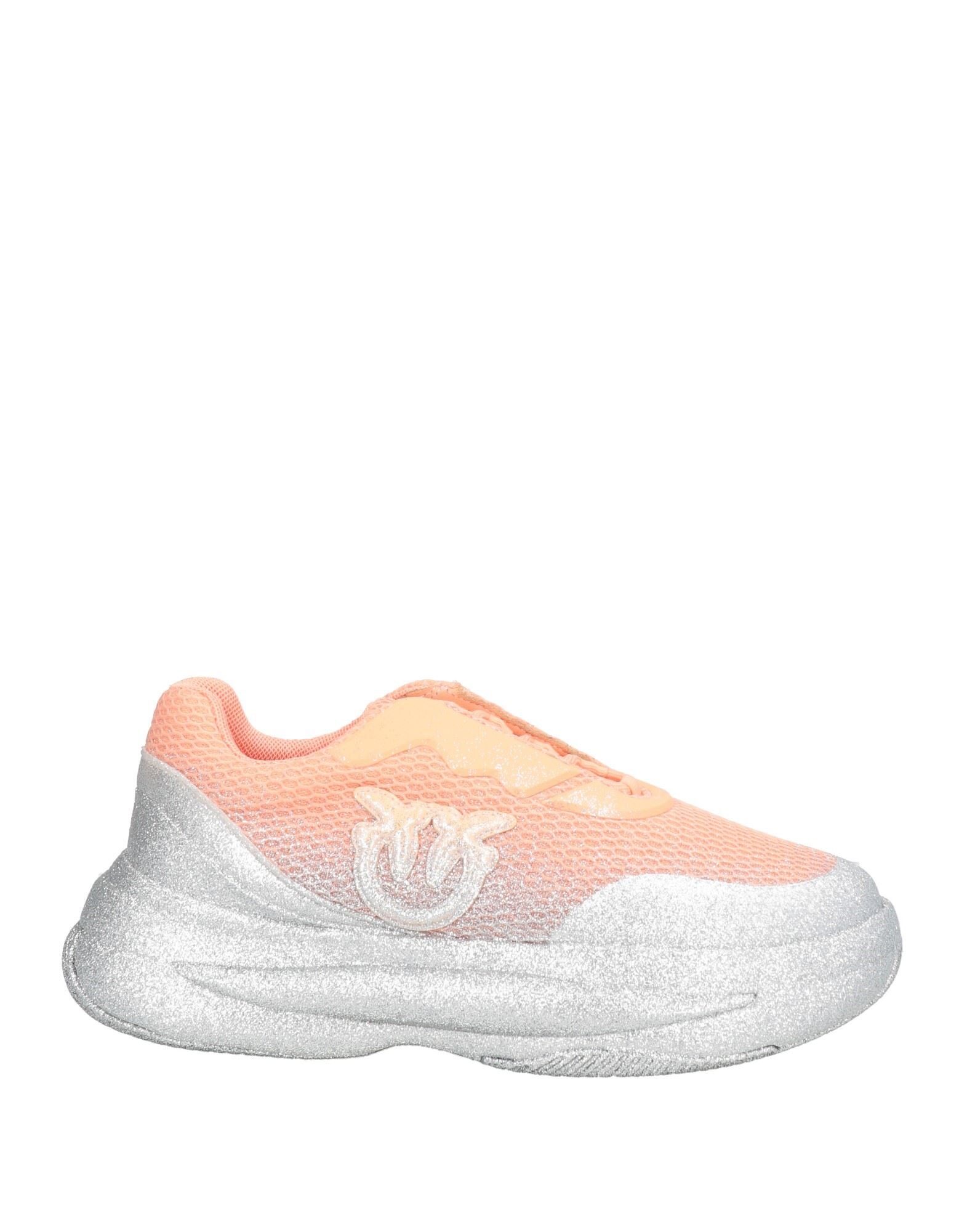 PINKO - Trainers