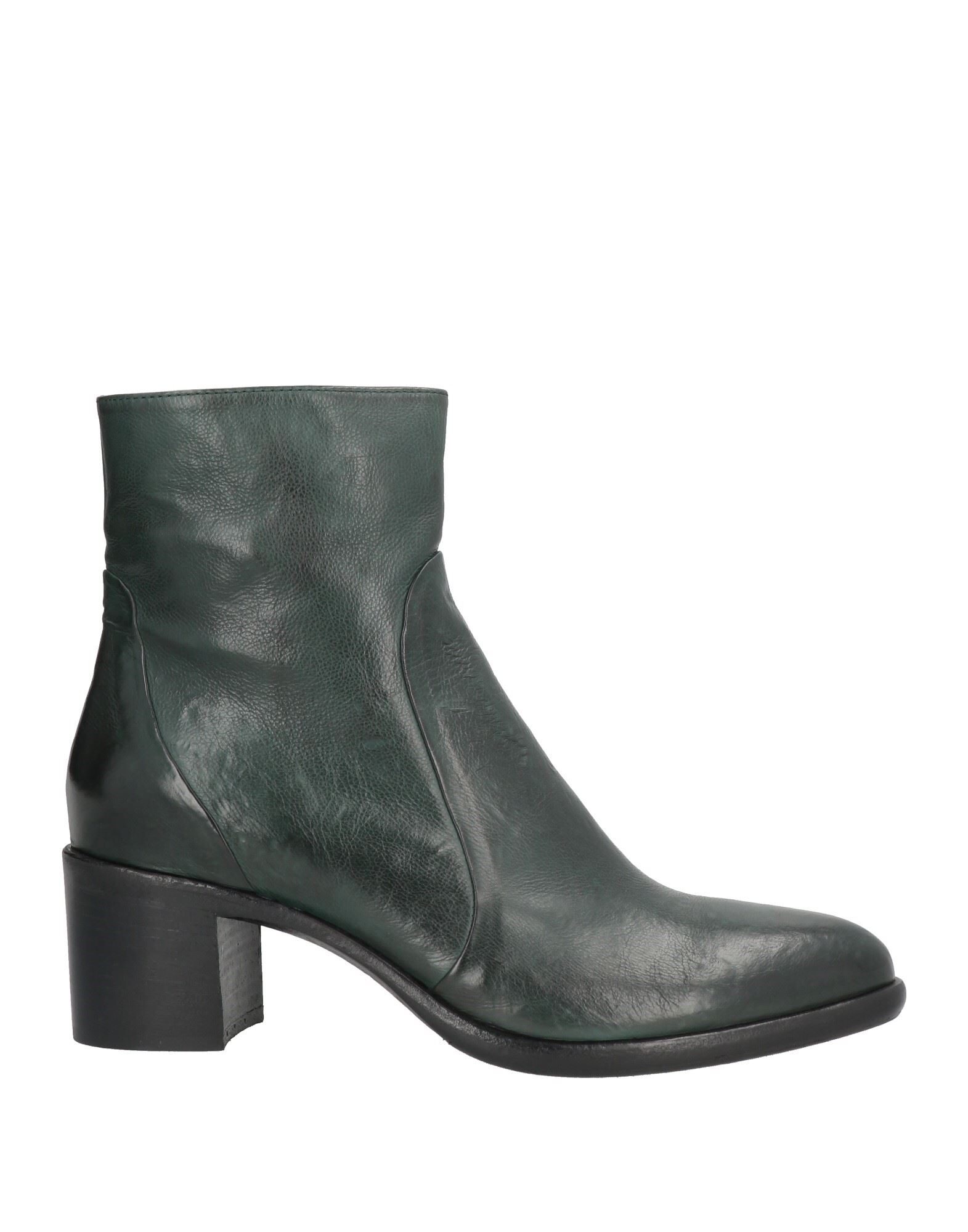 DUCANERO - Ankle boots