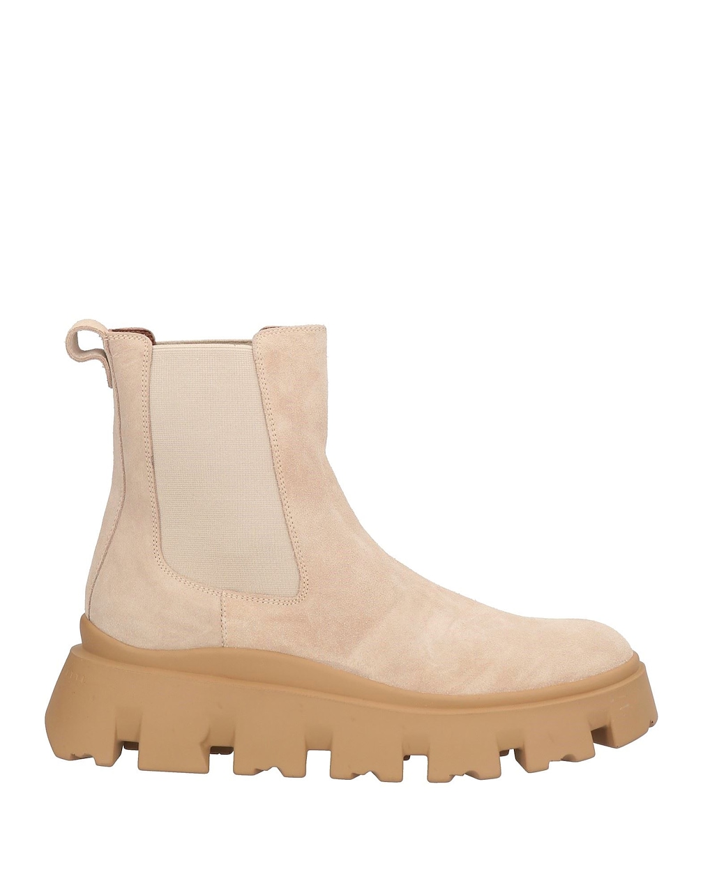FRATELLI ROSSETTI - Ankle boots