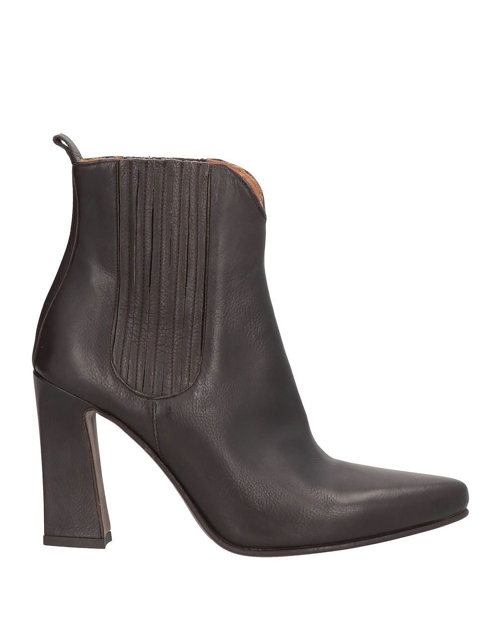 DUCCIO DEL DUCA - Μποτάκια