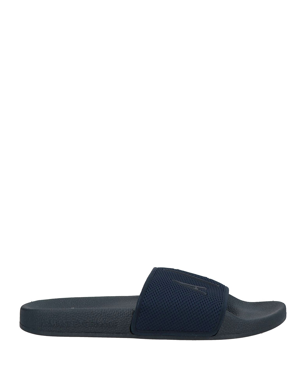 ARMANI EXCHANGE - Sandals