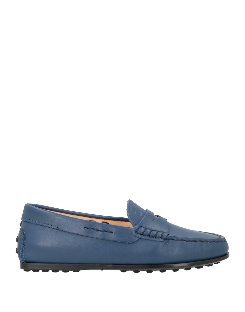 TOD'S - Loafers