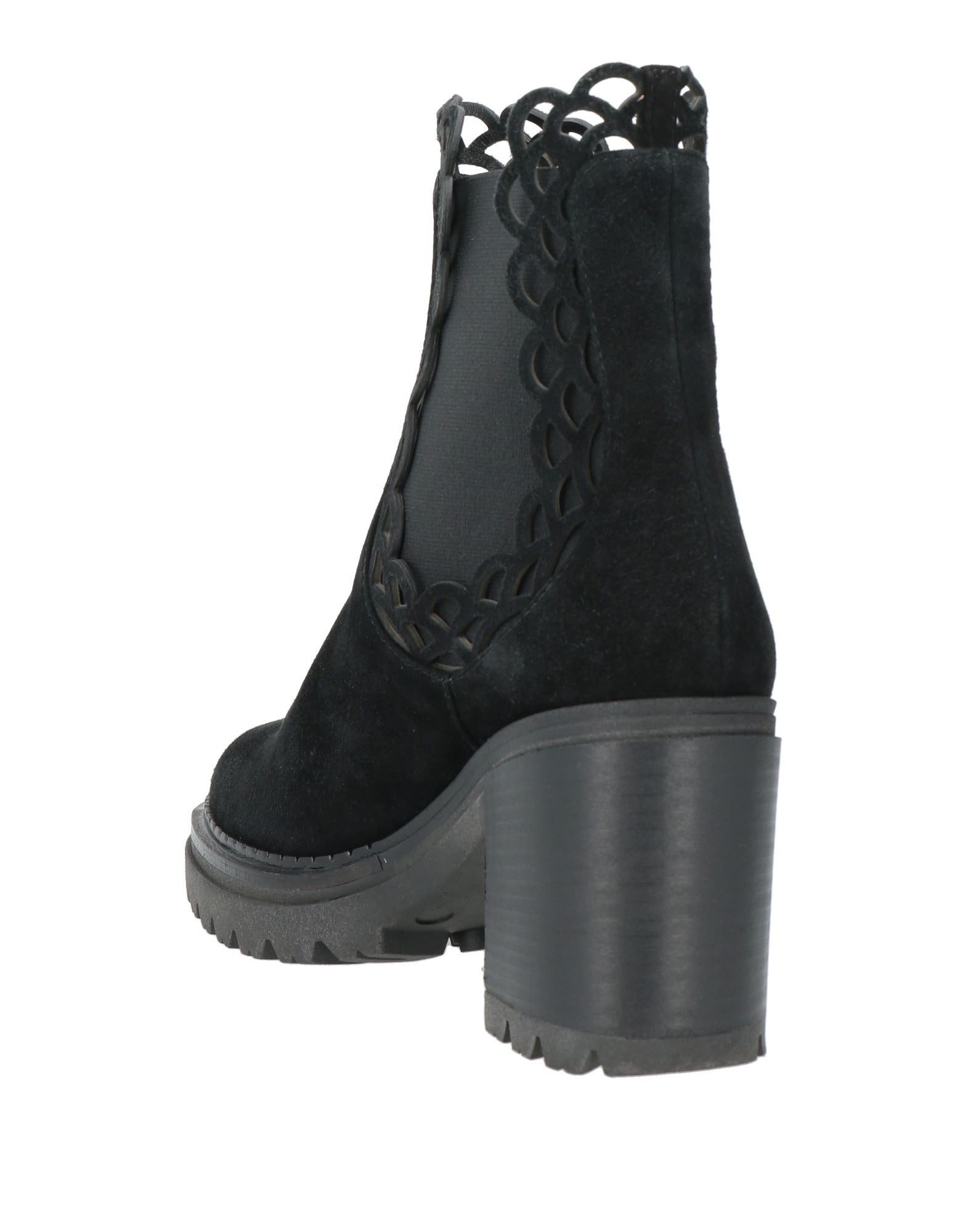 YOOX Online Fashion Design Shopping