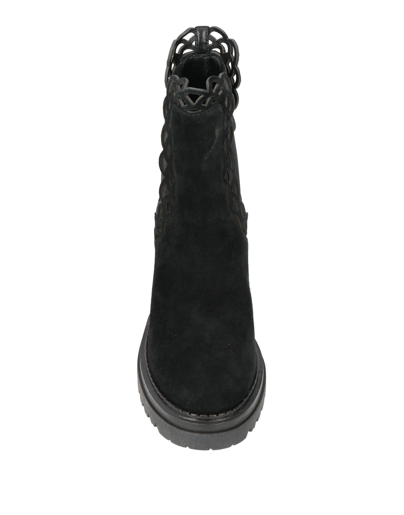 セルジオロッシ　ショートブーツ img_5a587b9139a2d50541d6abf303